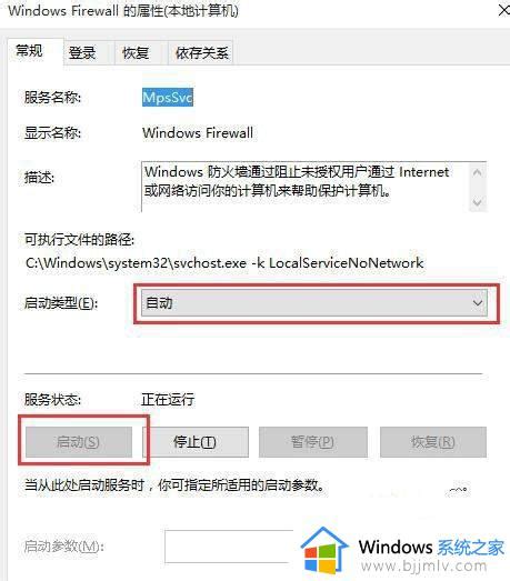 free xvideos|在win10 系统中 怎么录屏(win10自带)？